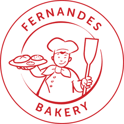 Fernandes Botling - Bakkerij & Autohandel Logo