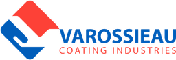 Varossieau Logo