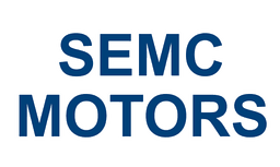 SEMC Group Logo